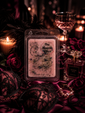 The Monroe Effect - Attraction Intention Melt