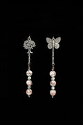 As the Seasons Change Earrings