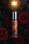 Sacred Gravity - Love Ritual Oil
