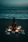 Aphrodite's Reign Room Spray - No Smoke