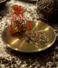 Intention Herb Sachet