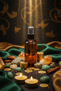 The Paper Trail Room Spray