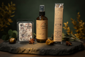 Leonidas Touch - Full Collection